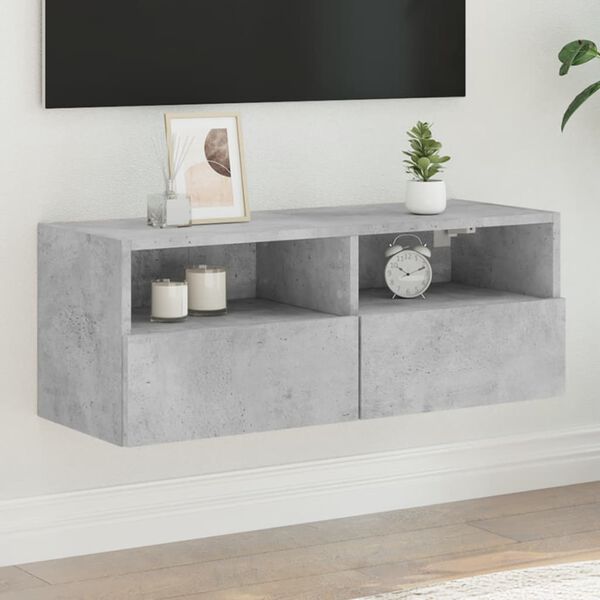 Viser produktbillede 2 af 14