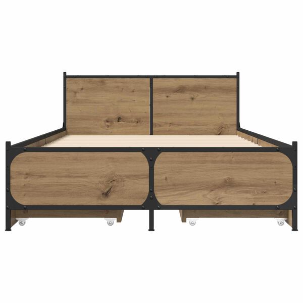 Viser produktbillede 4 af 9