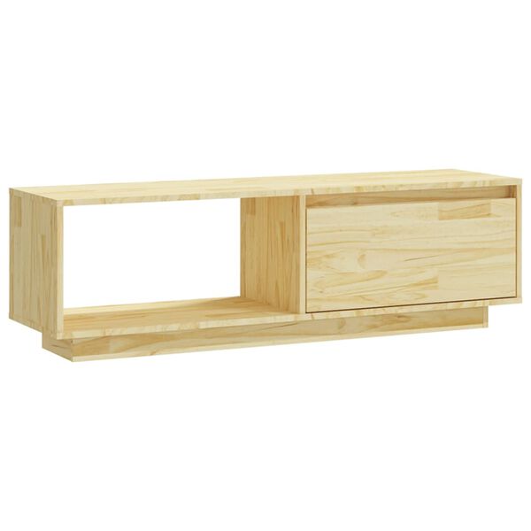 Viser produktbillede 1 af 10