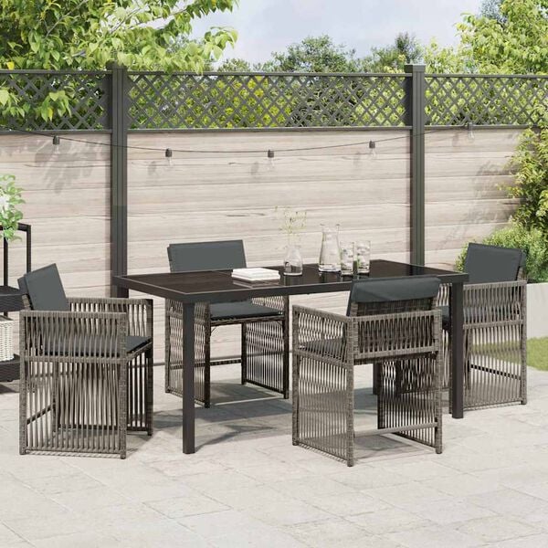 Viser produktbillede 4 af 16