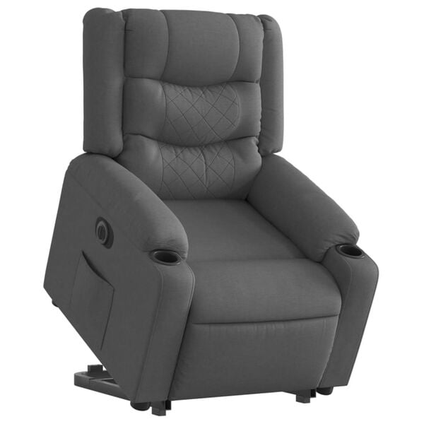 Viser produktbillede 3 af 17