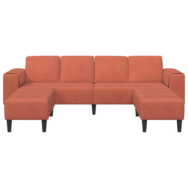 Viser produktbillede 4 af 10