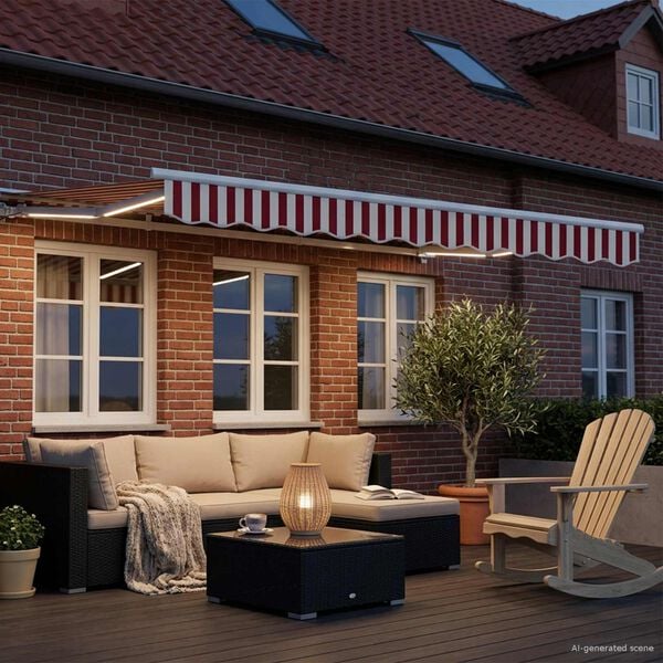 Viser produktbillede 3 af 16