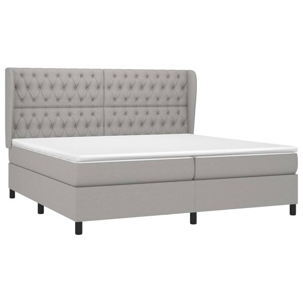Viser produktbillede 3 af 12