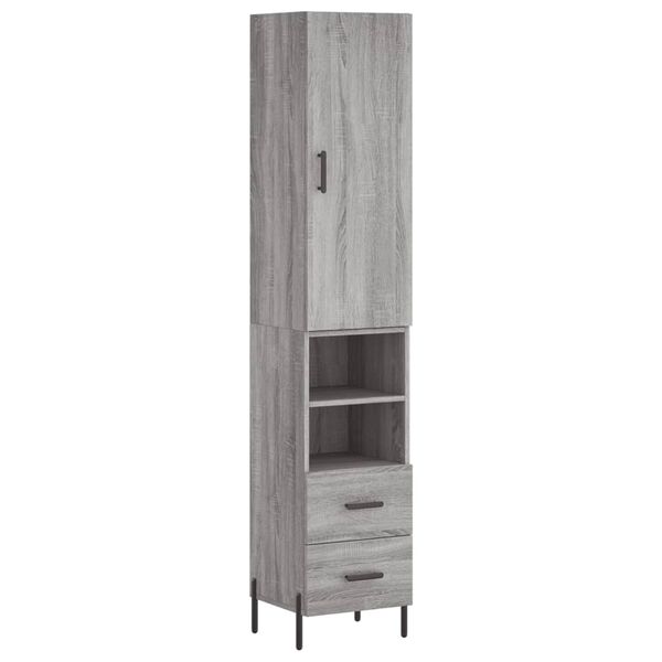 Viser produktbillede 2 af 15