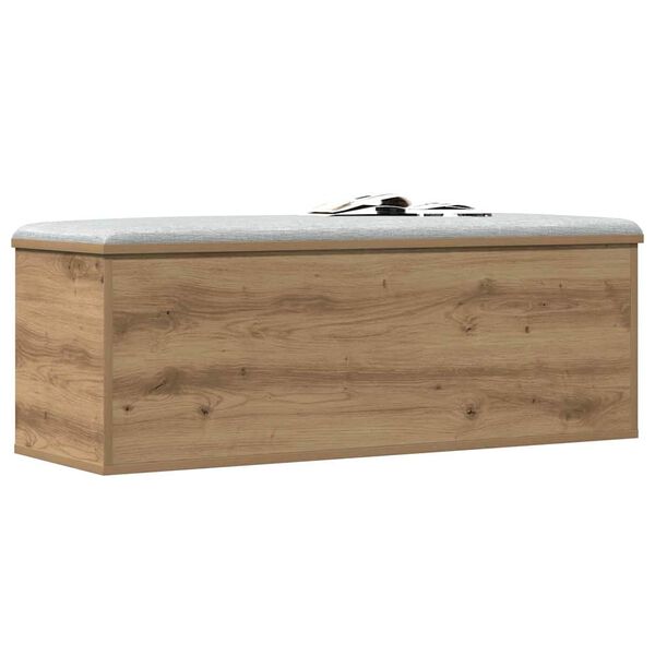 Viser produktbillede 3 af 11