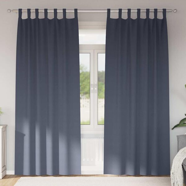 Viser produktbillede 2 af 8
