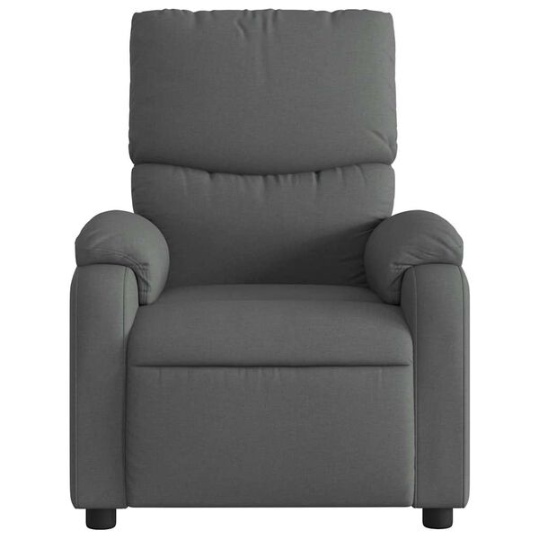 Viser produktbillede 3 af 11