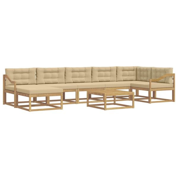 Viser produktbillede 1 af 10
