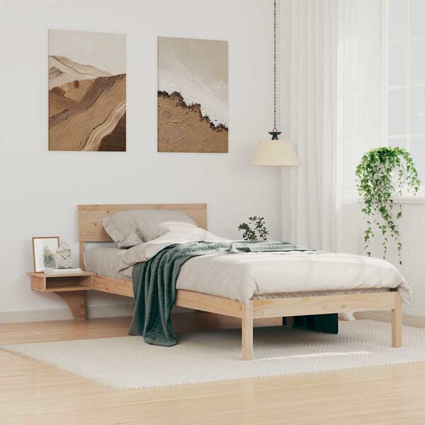 Viser produktbillede 2 af 11