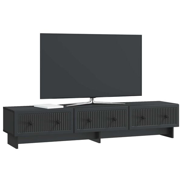 Viser produktbillede 2 af 9