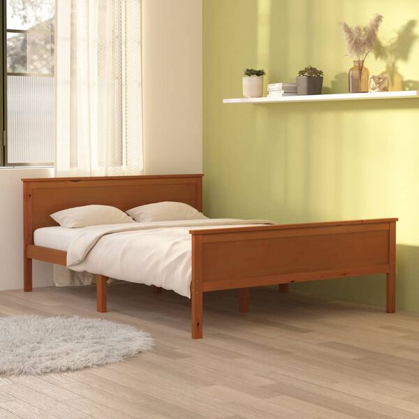 Viser produktbillede 2 af 7