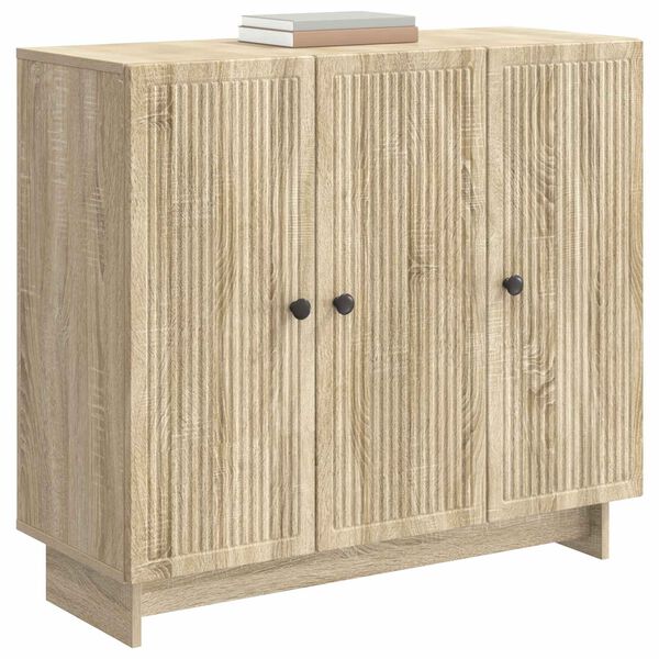 Viser produktbillede 2 af 11