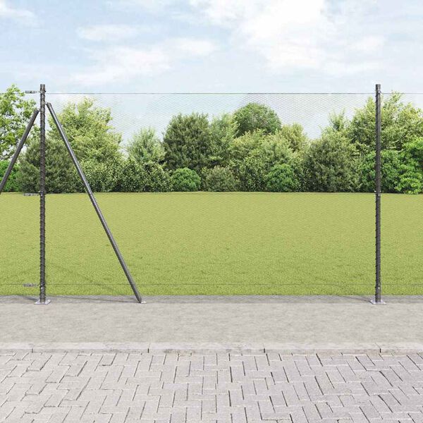 Viser produktbillede 2 af 17