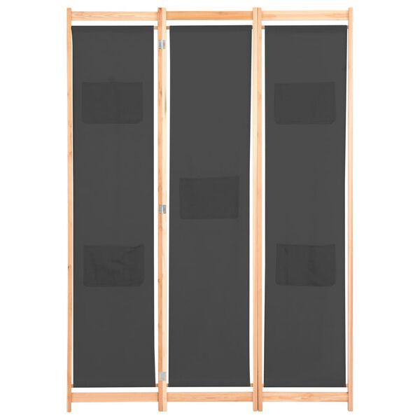 Viser produktbillede 2 af 8