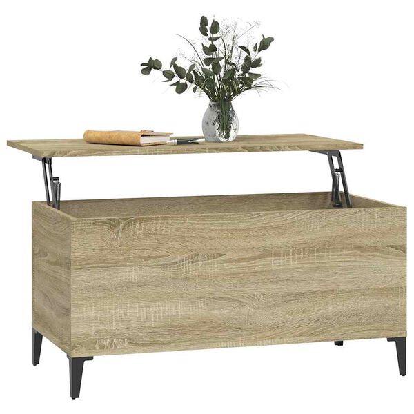 Viser produktbillede 4 af 10