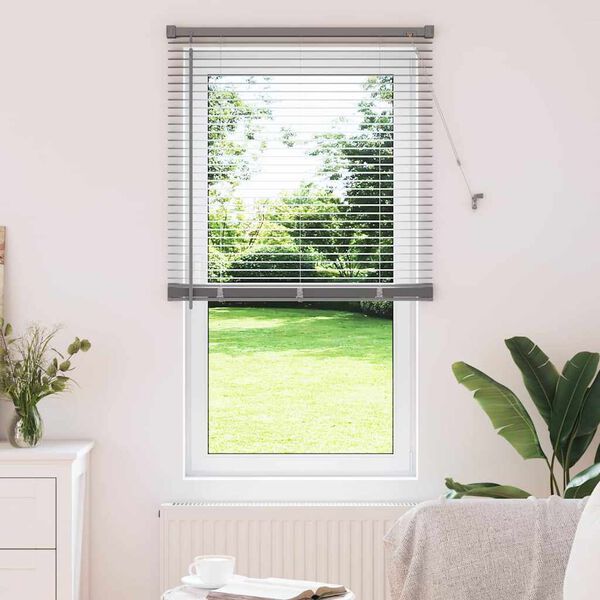 Viser produktbillede 2 af 16