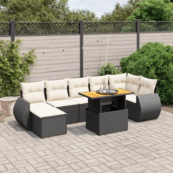 Viser produktbillede 2 af 17