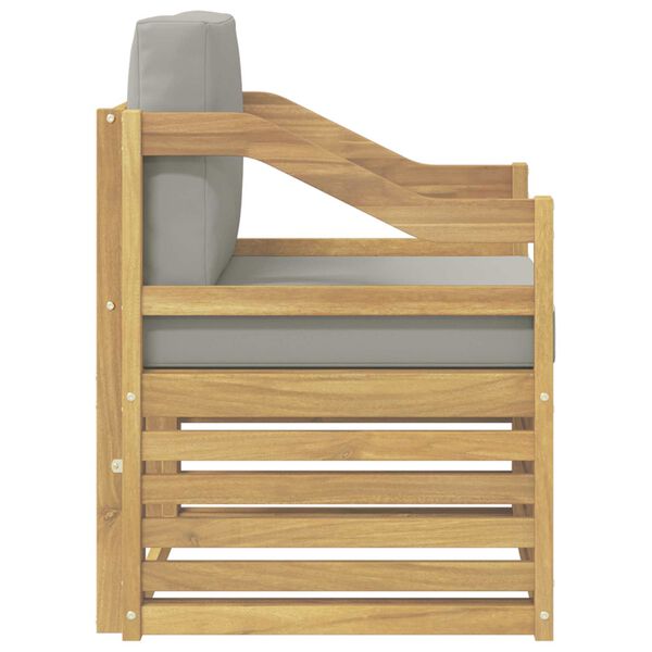 Viser produktbillede 4 af 8