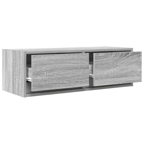 Viser produktbillede 4 af 14