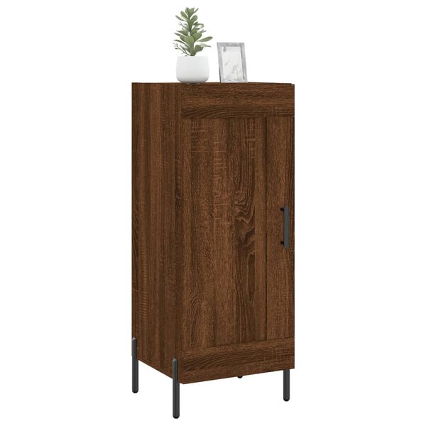 Viser produktbillede 3 af 14