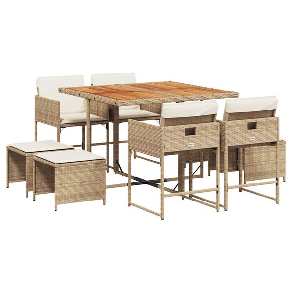 Viser produktbillede 1 af 14