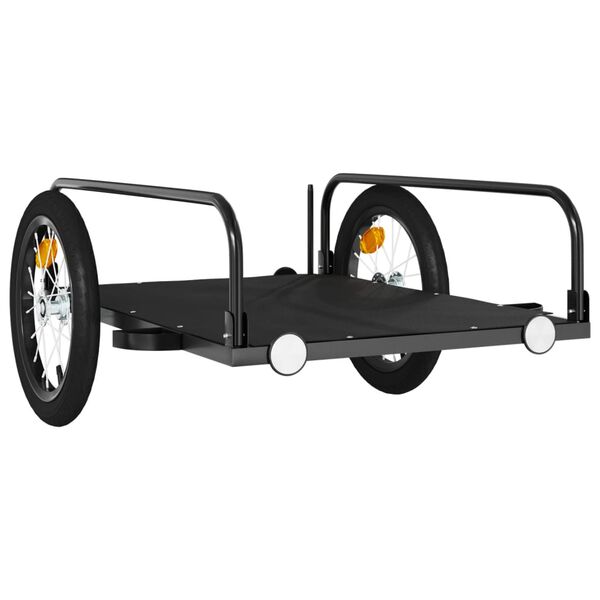 Viser produktbillede 4 af 10