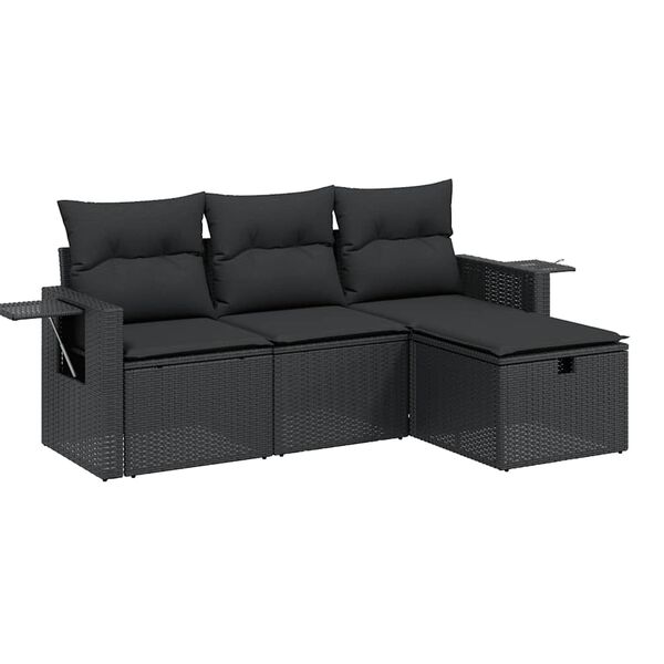 Viser produktbillede 1 af 16