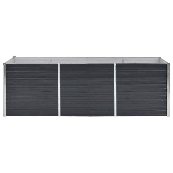 Viser produktbillede 4 af 8