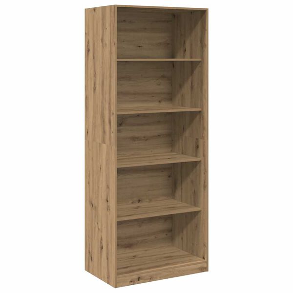 Viser produktbillede 1 af 10