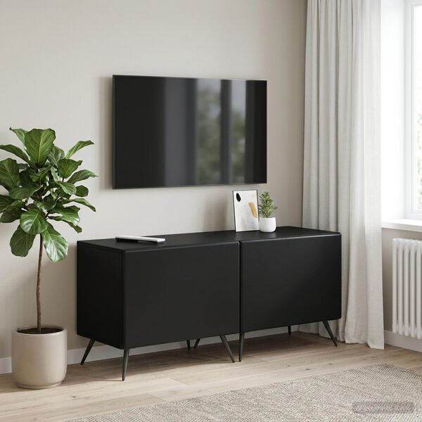 Viser produktbillede 2 af 11