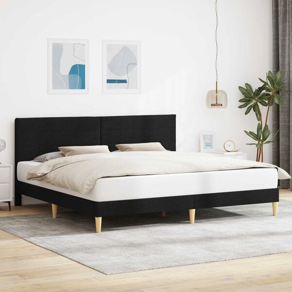 Viser produktbillede 2 af 9