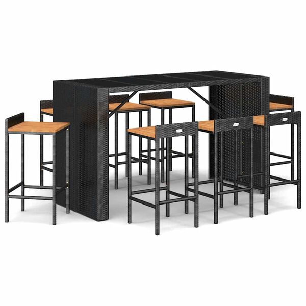Viser produktbillede 1 af 8