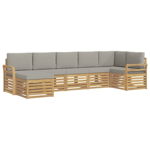 Viser produktbillede 1 af 9