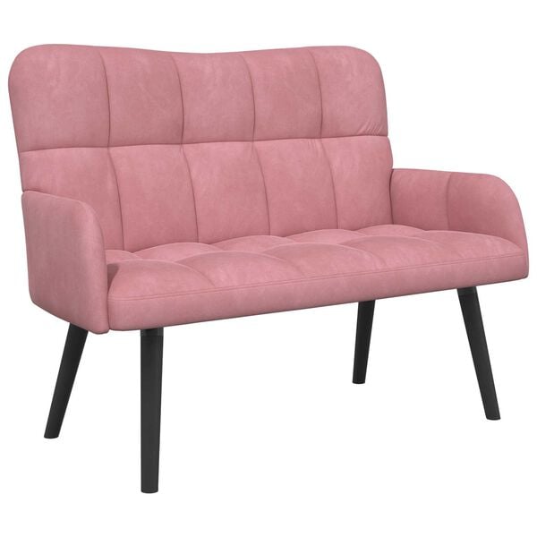 Viser produktbillede 1 af 9