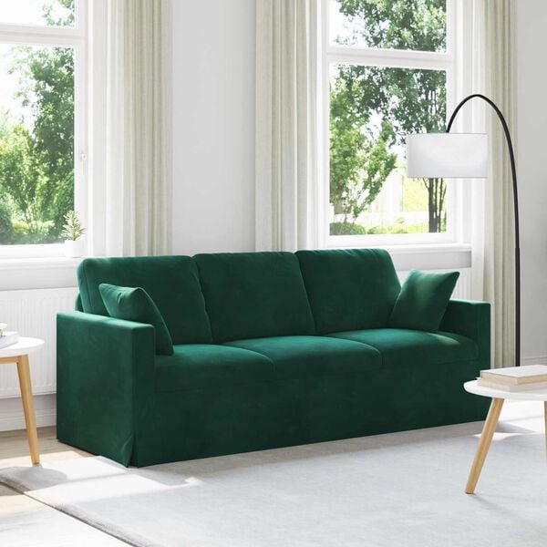 Viser produktbillede 2 af 9
