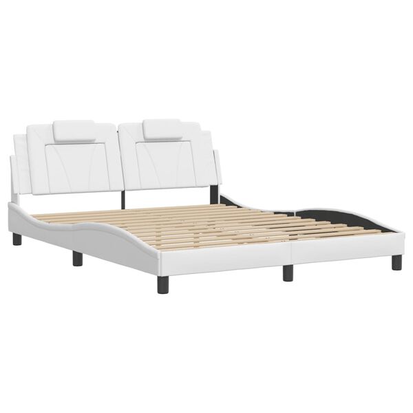 Viser produktbillede 3 af 16