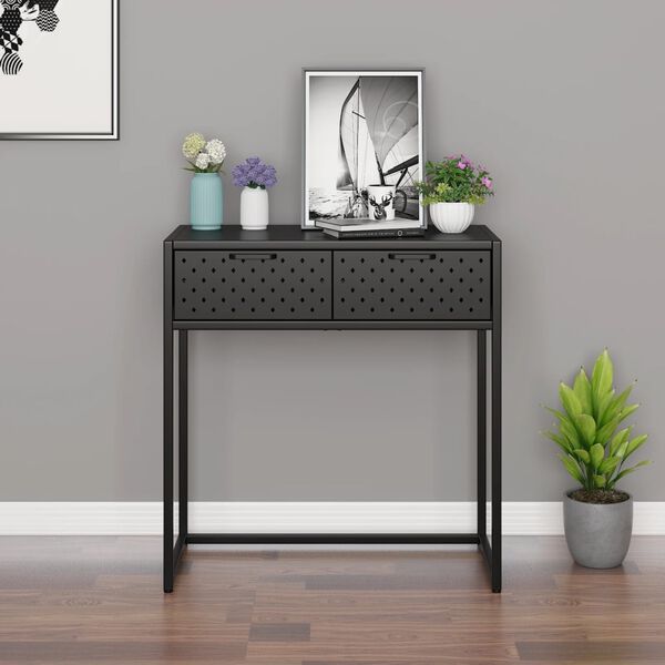 Viser produktbillede 2 af 10