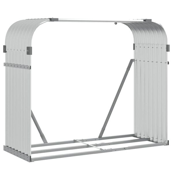 Viser produktbillede 1 af 10