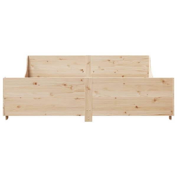 Viser produktbillede 4 af 9