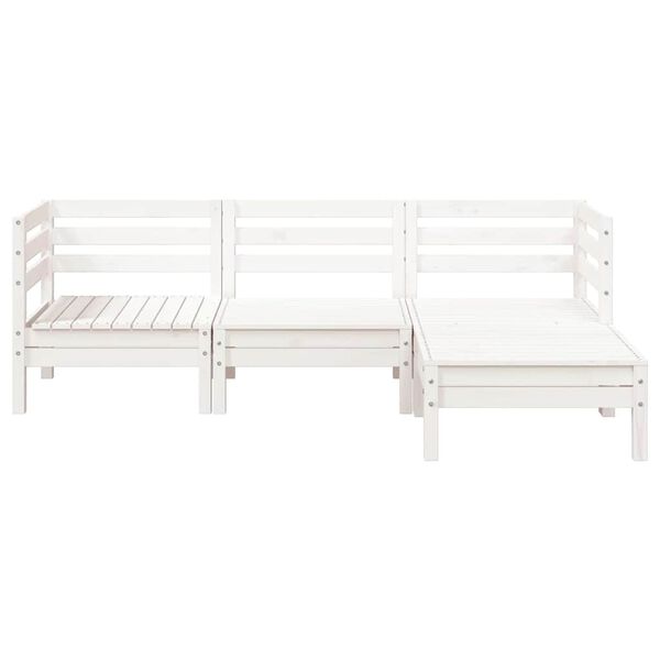 Viser produktbillede 4 af 12