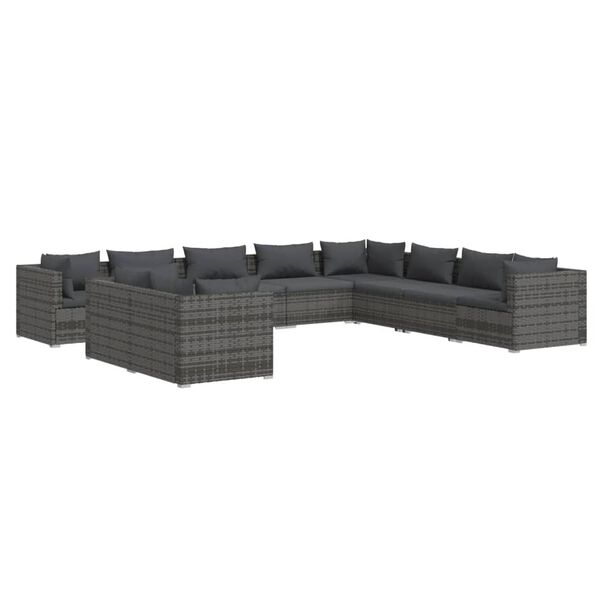 Viser produktbillede 1 af 7