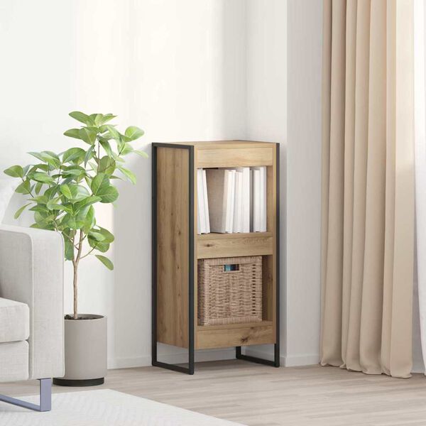 Viser produktbillede 2 af 12