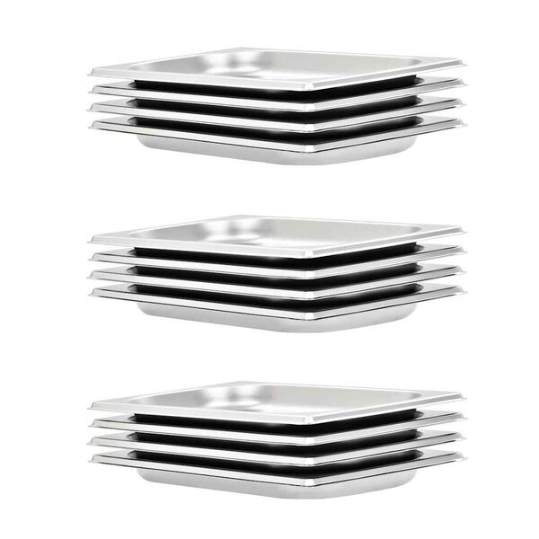 Viser produktbillede 1 af 10