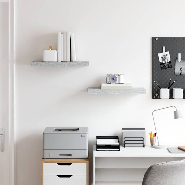 Viser produktbillede 3 af 15