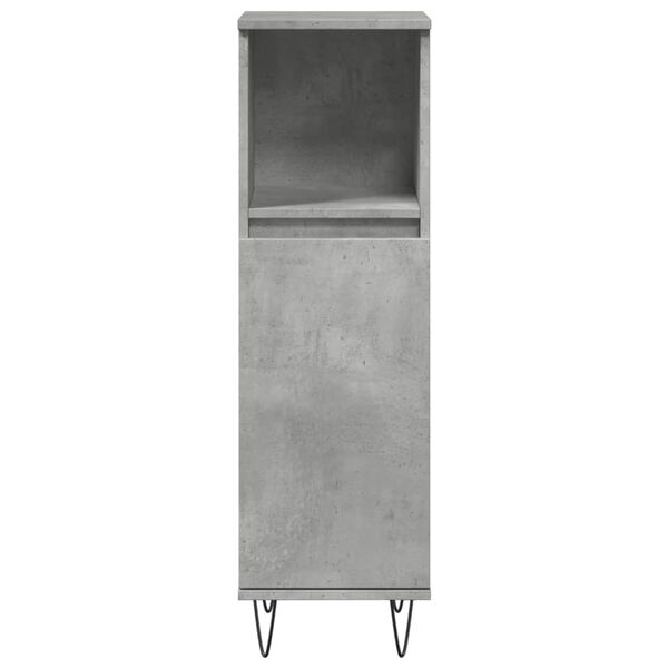Viser produktbillede 4 af 11