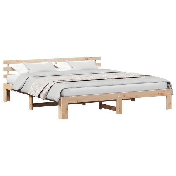 Viser produktbillede 1 af 10