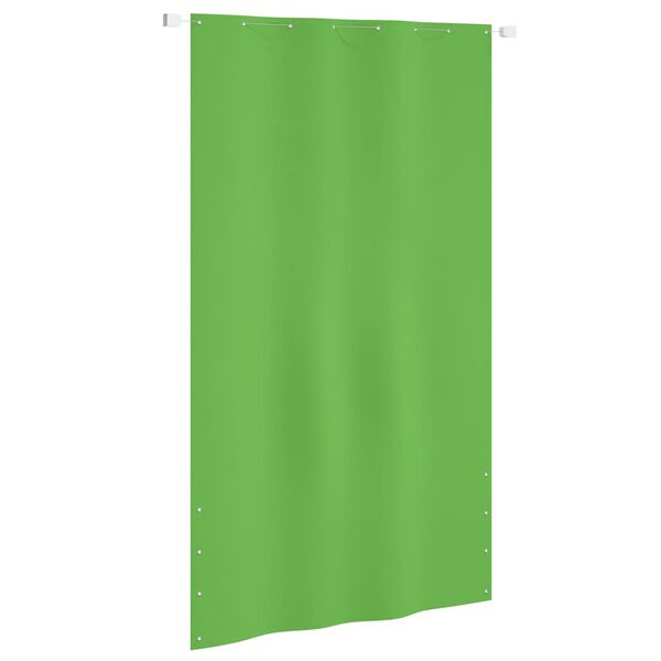 Viser produktbillede 1 af 6