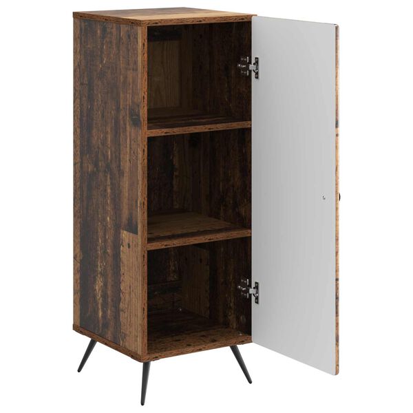 Viser produktbillede 3 af 11