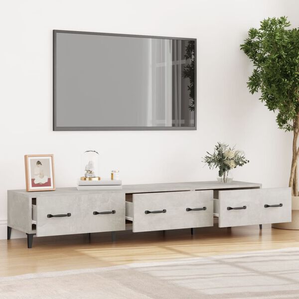 Viser produktbillede 3 af 9